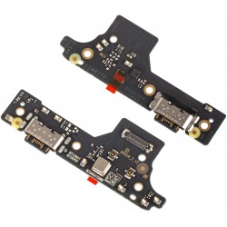 Xiaomi Redmi 12 5G Charging Connector ORIGINAL