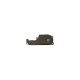 Xiaomi Redmi 13C/Poco C65 Buzzer/LoudSpeaker GRADE A