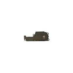 Xiaomi Redmi 13C/Poco C65 Buzzer/LoudSpeaker GRADE A