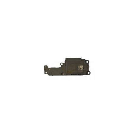 Xiaomi Redmi 13C/Poco C65 Buzzer/LoudSpeaker GRADE A