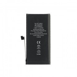 Apple iPhone 13 Mini Battery High Capacity Diagnosable