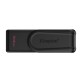 Kingston 64GB USB 3.2 Gen1 Pendrive Exodia S Black/Black