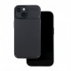 Xiaomi Redmi A5 Global Carbon Silicone Black