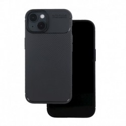 Xiaomi Redmi A5 Global Carbon Silicone Black