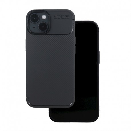Xiaomi Redmi A5 Global Carbon Silicone Black