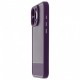 Xiaomi Redmi A5 Global Carbon Silicone Purple