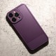 Xiaomi Redmi A5 Global Carbon Silicone Purple