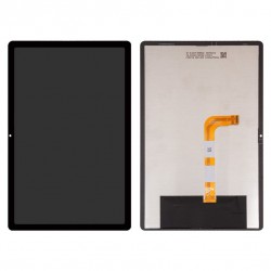 Samsung Galaxy Tab A9 Plus WiFi/X210 Lcd+Touch Black GRADE A