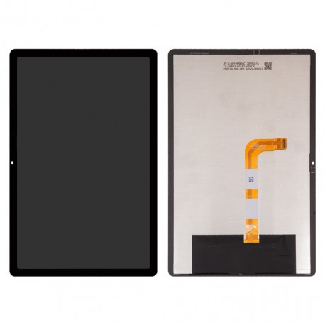 Samsung Galaxy Tab A9 Plus WiFi/X210 Lcd+Touch Black GRADE A