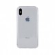 Xiaomi Redmi Note 11 Pro 4G/5G/Redmi Note 12 Pro 4G Slim 2mm Silicone Transparent