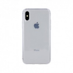 Xiaomi Redmi Note 11 Pro 4G/5G/Redmi Note 12 Pro 4G Slim 2mm Silicone Transparent