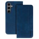 Xiaomi Redmi 9A/9AT Wonder Prime Case Black
