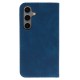 Xiaomi Redmi 9A/9AT Wonder Prime Case Black