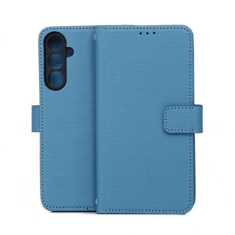 Samsung Galaxy A16 5G/4G Triangle Case Black