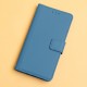 Samsung Galaxy A16 5G/4G Triangle Case Black