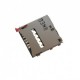 Sony Xperia Z1 Compact Sim Card Reader ORIGINAL