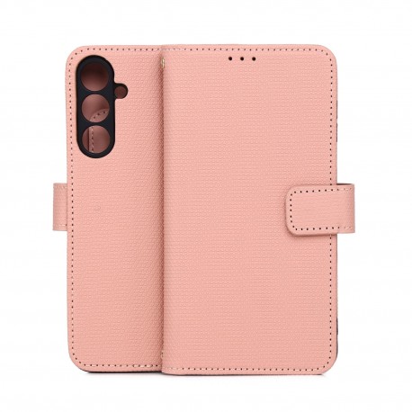 Xiaomi Redmi Note 14 4G Triangle Case Black