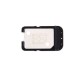 Sony Xperia C5 Ultra Sim Card ORIGINAL