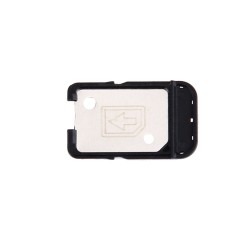 Sony Xperia C5 Ultra Sim Card ORIGINAL