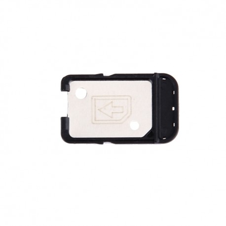 Sony Xperia C5 Ultra Sim Card ORIGINAL