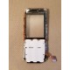 Nokia 5310 Keypad Plate