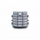 Nokia 6030 Keypad Original