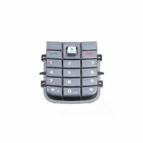 Nokia 6030 Keypad Original