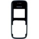 Nokia 1209 FrontCover Blue ORIGINAL