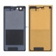 Sony Xperia Z1 Compact Lcd Kit ORIGINAL