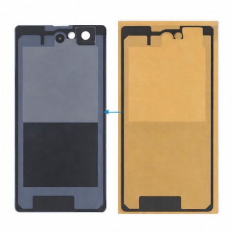 Sony Xperia Z1 Compact Lcd Kit ORIGINAL