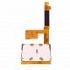 Nokia 6110nav Keypad Flex Cable