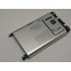 Nokia N8-00 Faceplate CC-3000 pink