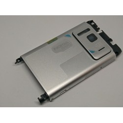 Nokia N8-00 Faceplate CC-3000 pink