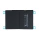 Apple iPad Air Battery Premium
