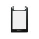 Nokia N81 Front Glass Original 