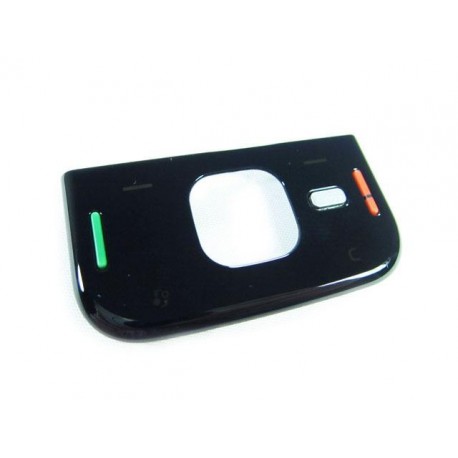 Nokia 85 Fuction Keypad Black