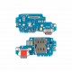 Samsung Galaxy S22 Ultra 5G Type-C System Connector+Microphone GRADE A