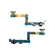 Samsung SM-T555/T550 Galaxy Tab A 9.7 Micro Usb System Connector ORIGINAL