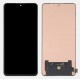 Xiaomi 12T 5G/12T Pro Lcd+Touch Screen without Frame Black GRADE A