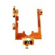 Motorola V3x Flex Cable OEM