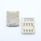 LG D855 G3 Sim Reader ORIGINAL