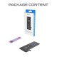 Apple iPhone 16 Battery+Adhesive ORIGINAL (Service Pack)Box