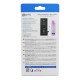 Apple iPhone 16 Battery+Adhesive ORIGINAL (Service Pack)Box
