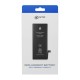 Apple iPhone 16 Battery+Adhesive ORIGINAL (Service Pack)Box