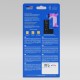 Apple iPhone 13 Pro Battery HIGH CAPACITY PRIO