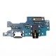 Samsung Galaxy M31 Type C System Connector+Microphone ORIGINAL