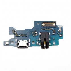Samsung Galaxy M31 Type C System Connector+Microphone ORIGINAL
