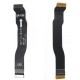 Samsung Galaxy S22 5G Lcd Flex ORIGINAL