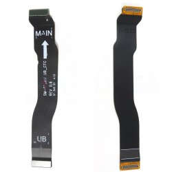 Samsung Galaxy S22 5G Lcd Flex ORIGINAL