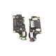 Xiaomi Poco F2 Pro Type-C System Connector+Sim Reader ORIGINAL